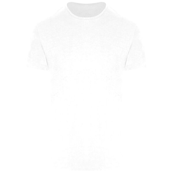 AWDis Cool Urban Fitness T-Shirt Thumbnail