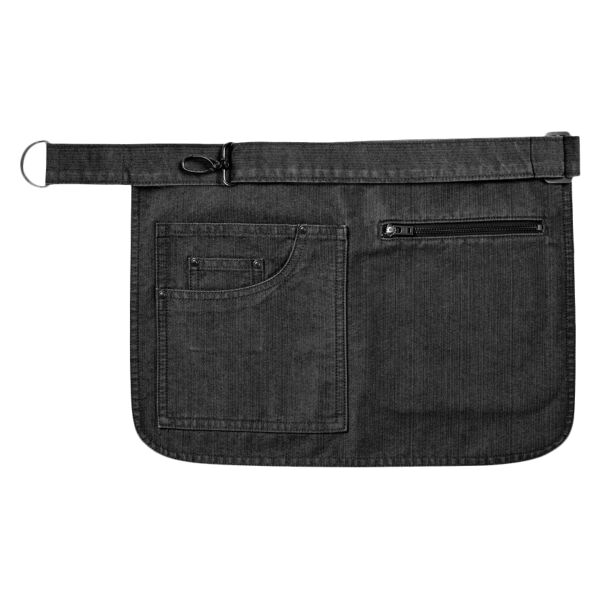 Premier Metro Utility Hip Apron Thumbnail