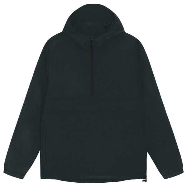 Speeder sporty, street-style hoodie (STJU834) Thumbnail