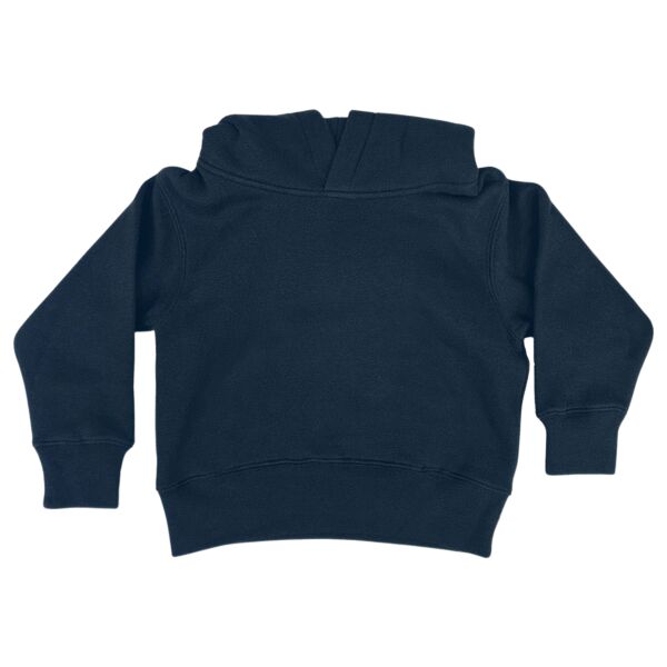 BabyBugz Baby Essential Hoodie Thumbnail