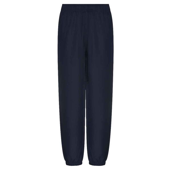 AWDis Cool Active Track Pants Thumbnail