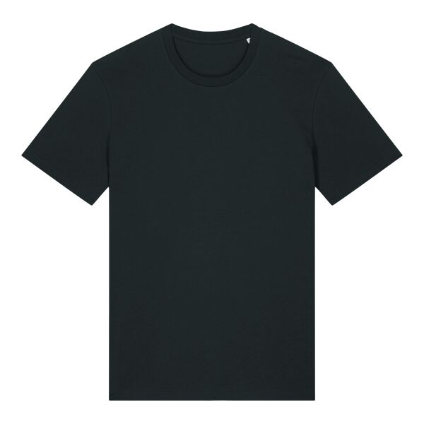 Unisex Crafter iconic mid-light t-shirt (STTU170-STTU976) Thumbnail