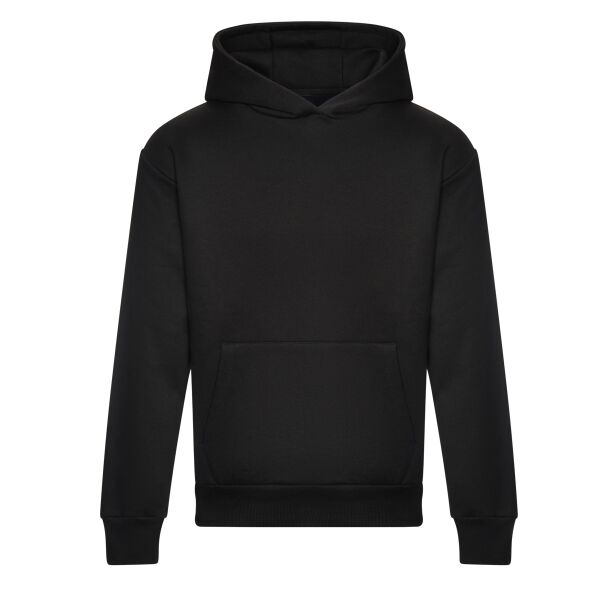 AWDis Signature Heavyweight Hoodie Thumbnail