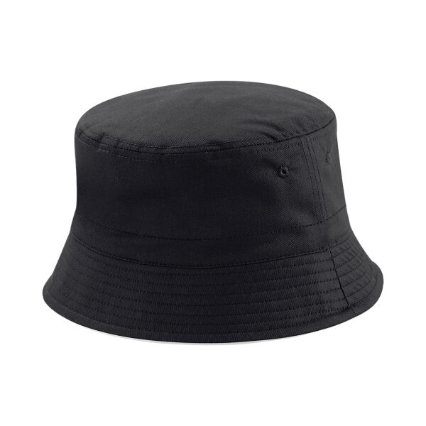 Reversible bucket hat Thumbnail