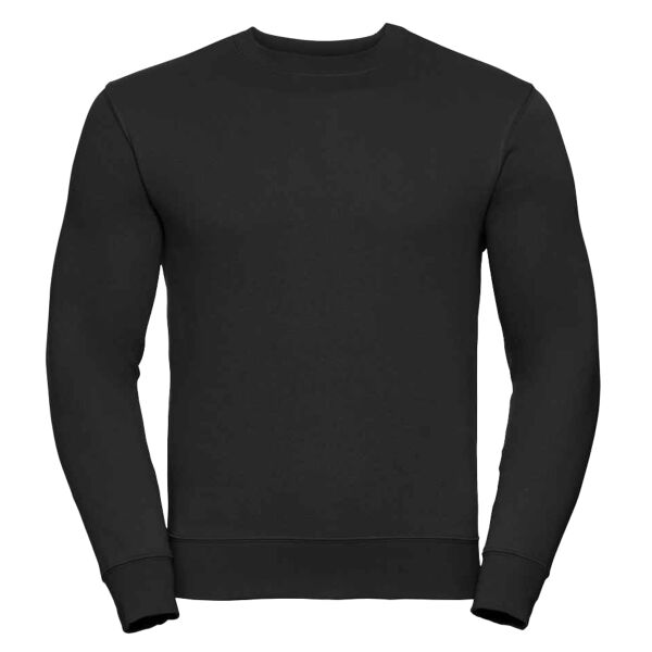 Russell Athletic Authentic Sweatshirt Thumbnail