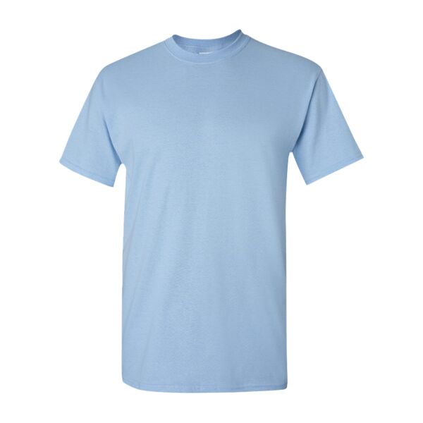 Gildan Heavy Cotton™ T-Shirt Thumbnail