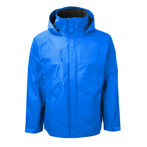 Russell Athletic HydraPlus 2000 Jacket Thumbnail