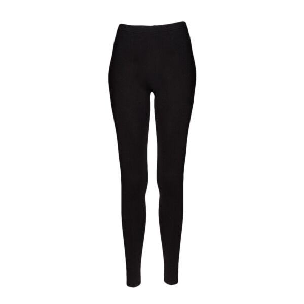 SF Clothing Kids Leggings Thumbnail