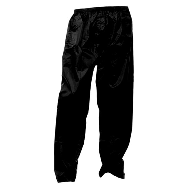 Regatta Pro Stormbreak Waterproof Overtrousers Thumbnail