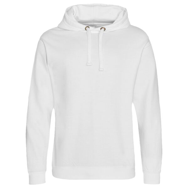 AWDis Epic Print Hoodie Thumbnail