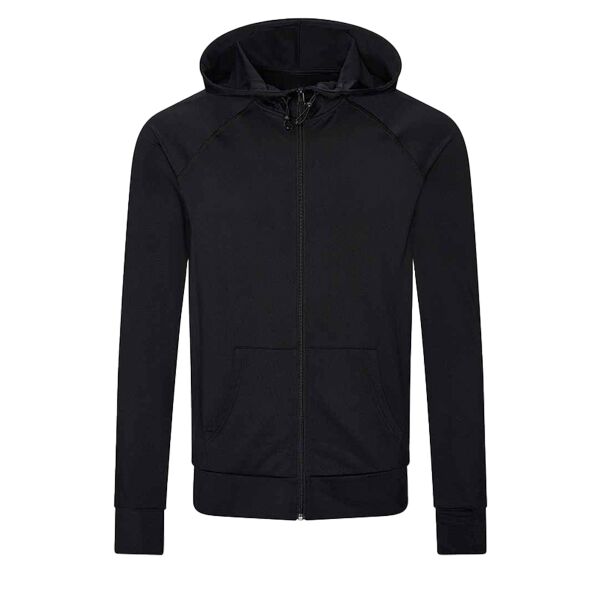 AWDis Cool Contrast Zoodie Thumbnail