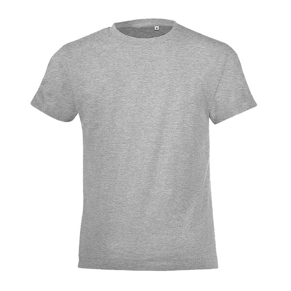 SOL'S Kids Regent Fit T-Shirt Thumbnail