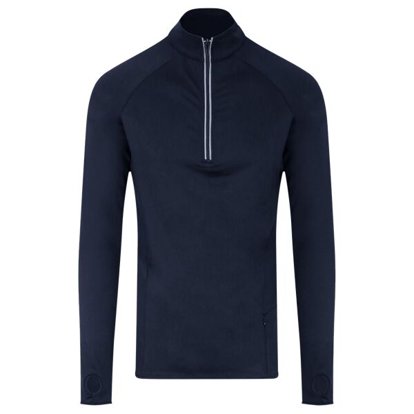 AWDis Cool-Flex™ Half Zip Top Thumbnail