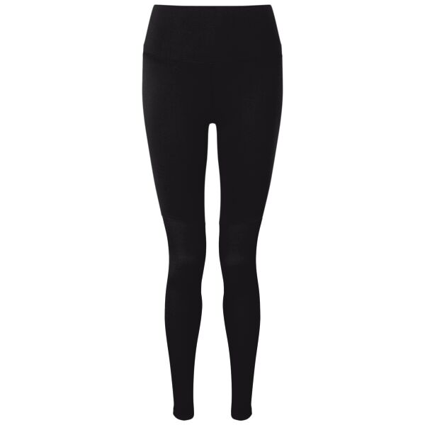 Women's TriDri® yoga leggings Thumbnail