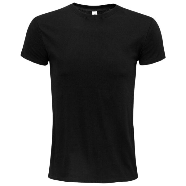 SOL'S Unisex Epic Organic T-Shirt Thumbnail