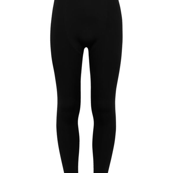 Adult TriDri® training leggings Thumbnail