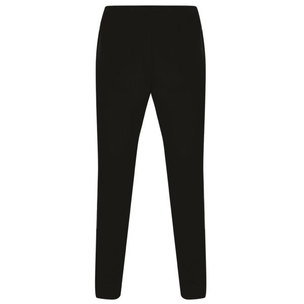 Football Team Knitted Tracksuit Pants Thumbnail