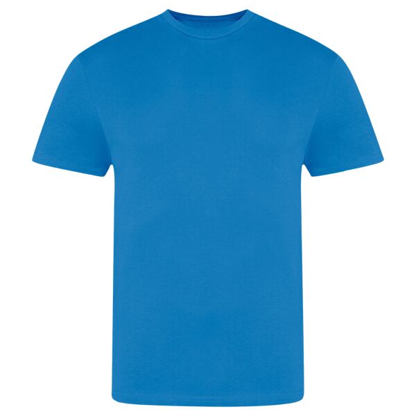 Unisex T shirt Thumbnail