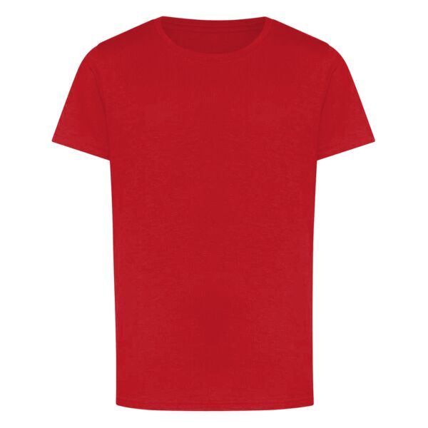 Kids T-Shirt Thumbnail