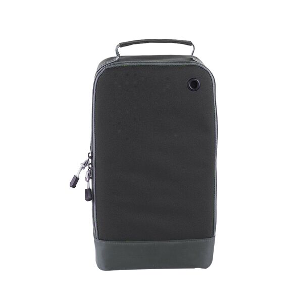 LC Juniors Boot Bag Thumbnail