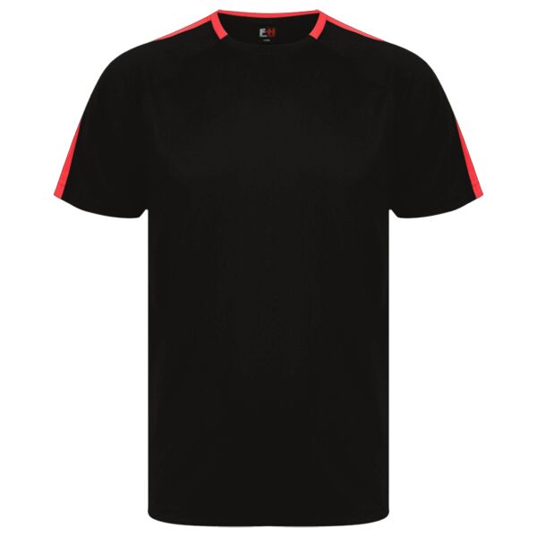 Team T-Shirt Thumbnail