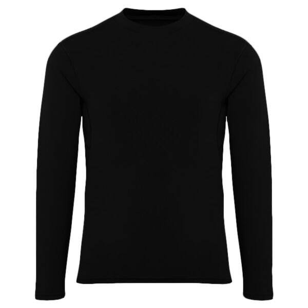 Team Base layer Juniors Thumbnail