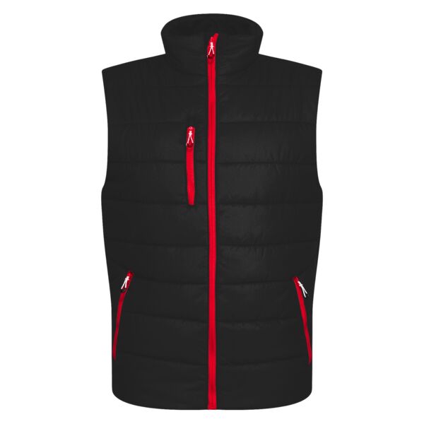 Club Thermal Bodywarmer Thumbnail