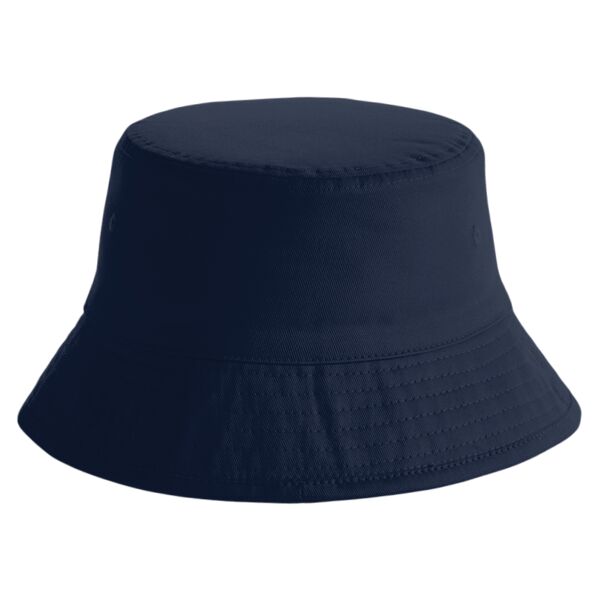 Club Junior Bucket Hat Thumbnail