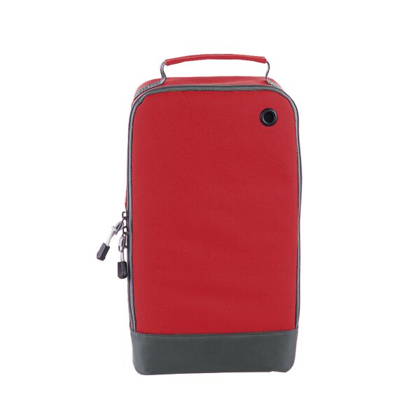 Club Boot Bag Thumbnail