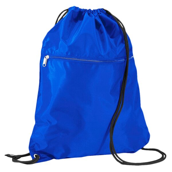 Club Premium gymsac Thumbnail