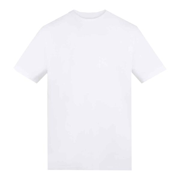 AWDis Unisex 150 T-Shirt Thumbnail