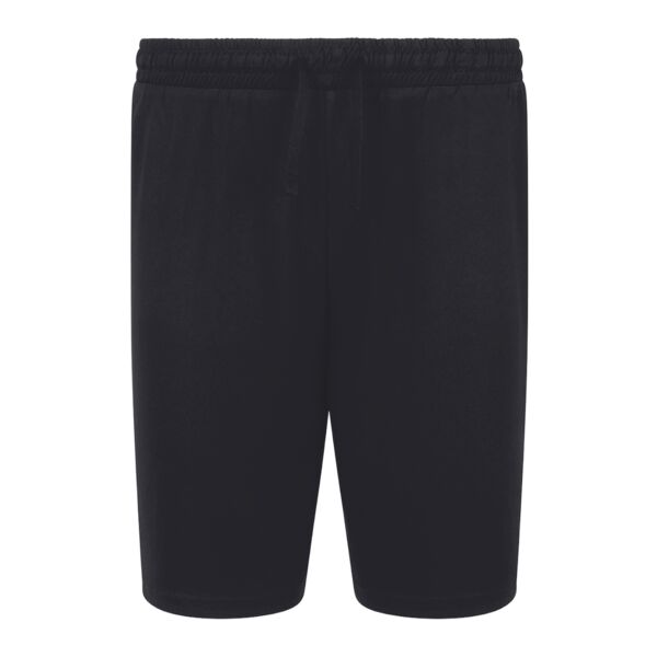 Club team shorts no pockets Thumbnail