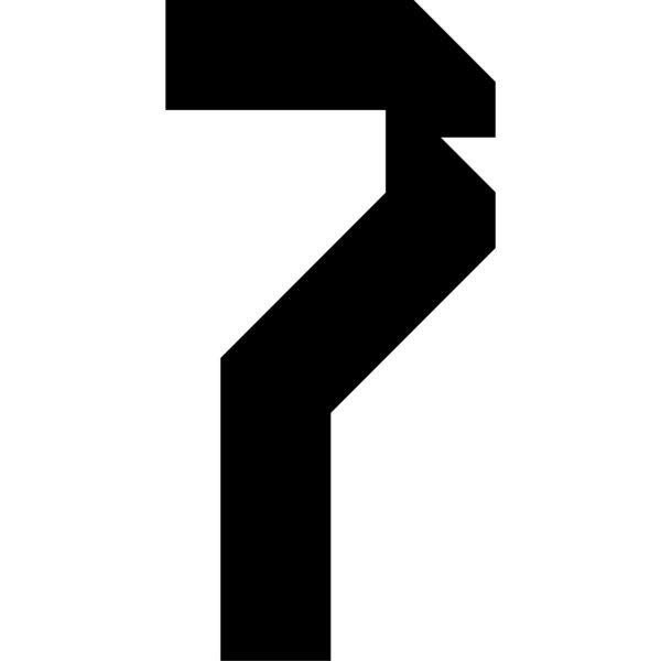 Adi Shorts Numbers Thumbnail