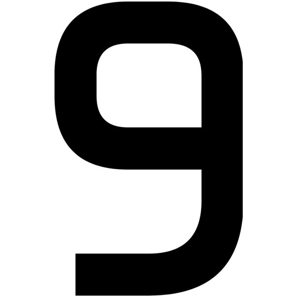 Aero shorts number Thumbnail