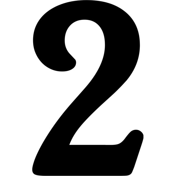 Brighton Shirts Number Thumbnail