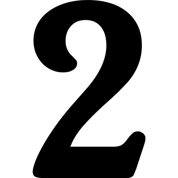 Brighton Shorts Number Thumbnail