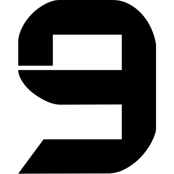 Espirt Shirt numbers Thumbnail