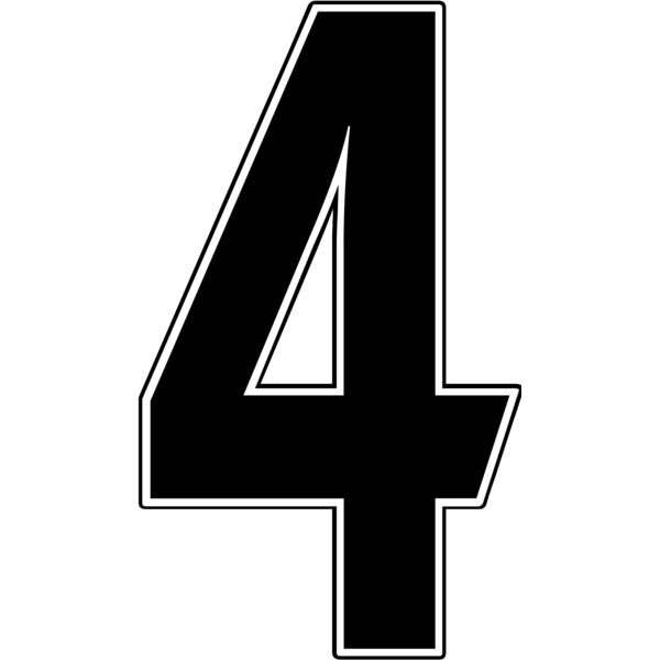 Prem Shirt Number Thumbnail