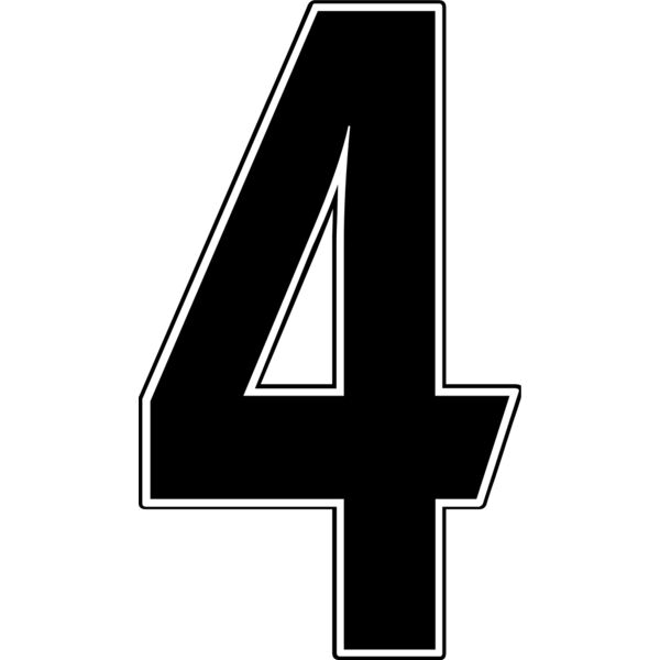 Prem Shorts Number Thumbnail