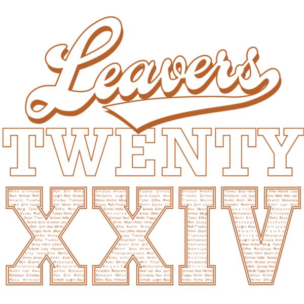 Leavers 7 Thumbnail