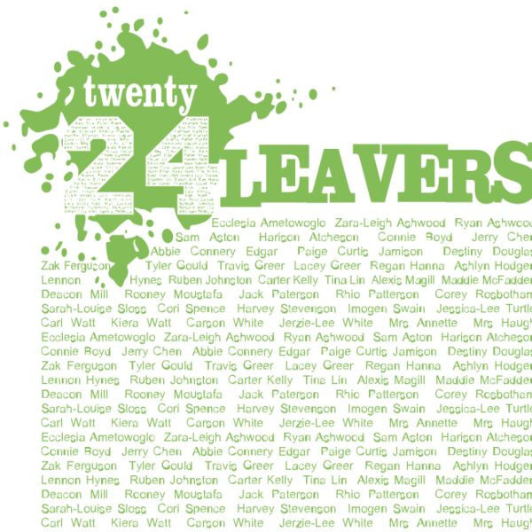 Leavers 9 Thumbnail