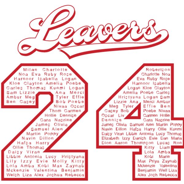 Leavers 2 Thumbnail