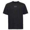Russell Athletic Heavyweight T-Shirt Thumbnail