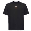Russell Athletic Heavyweight T-Shirt Thumbnail