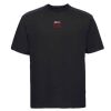 Russell Athletic Heavyweight T-Shirt Thumbnail