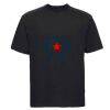 Russell Athletic Heavyweight T-Shirt Thumbnail