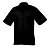 Premier Short Sleeve Poplin Shirt Thumbnail