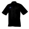 Premier Short Sleeve Poplin Shirt Thumbnail