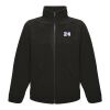 Regatta Sigma Heavyweight Fleece Jacket Thumbnail