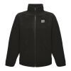Regatta Sigma Heavyweight Fleece Jacket Thumbnail